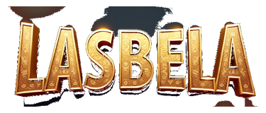akbar lasbela logo