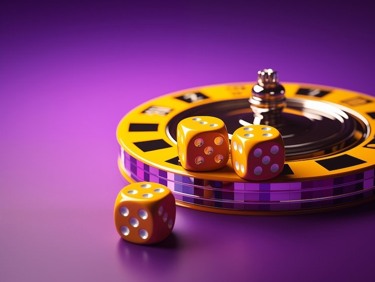 akbar lasbela mobile gaming